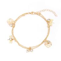 uploads/erp/collection/images/Fashion Jewelry/zuowen/XU0510505/img_b/XU0510505_img_b_5